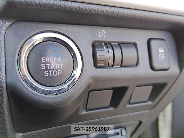 Subaru LEVORG 2014-12 8848993-12
