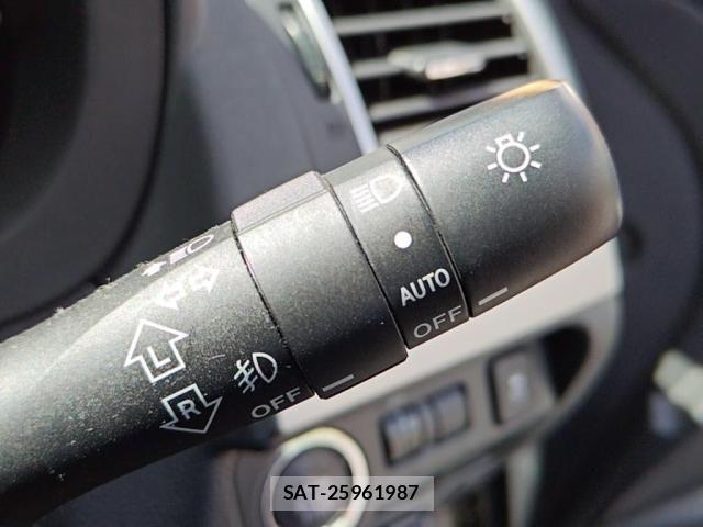 Subaru LEVORG 2014-12 8848993-14