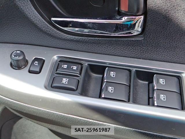 Subaru LEVORG 2014-12 8848993-15