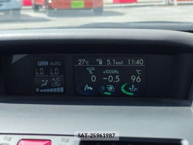 Subaru LEVORG 2014-12 8848993-17