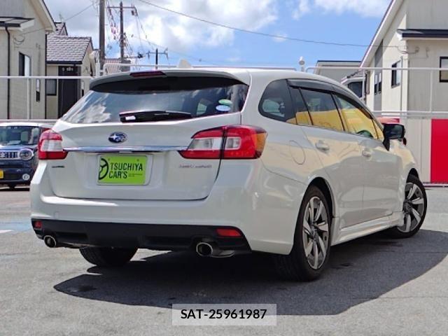 Subaru LEVORG 2014-12 8848993-1