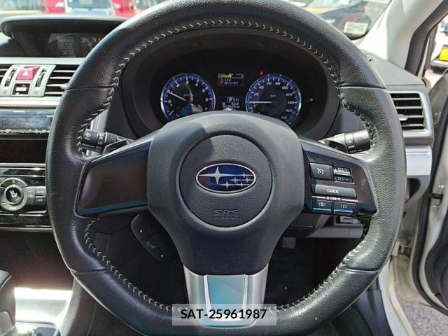Subaru LEVORG 2014-12 8848993-19