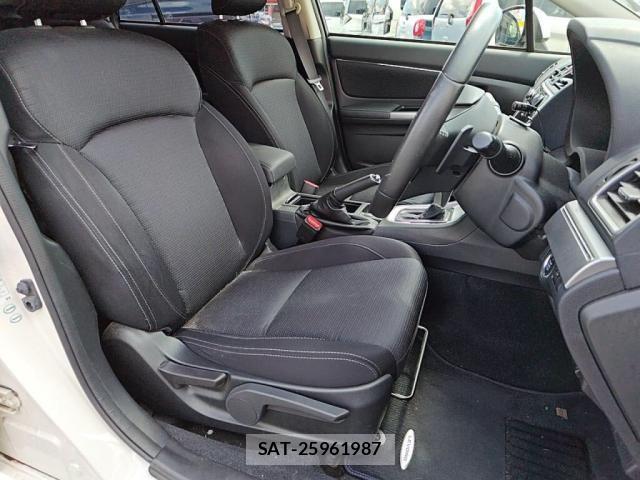 Subaru LEVORG 2014-12 8848993-20
