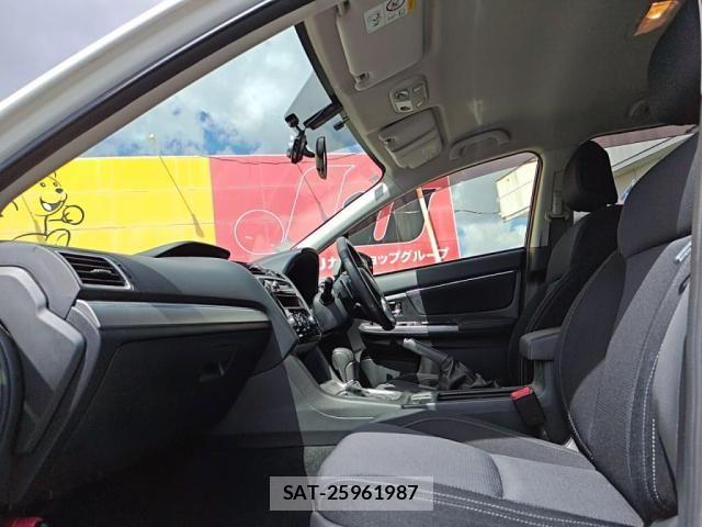 Subaru LEVORG 2014-12 8848993-21
