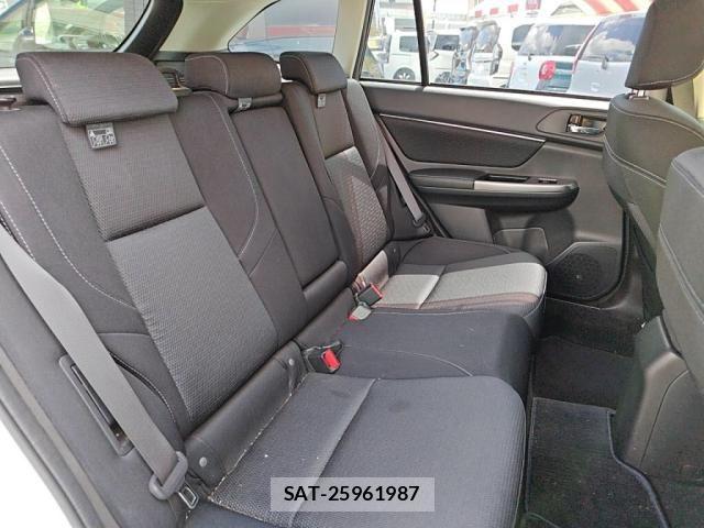 Subaru LEVORG 2014-12 8848993-22