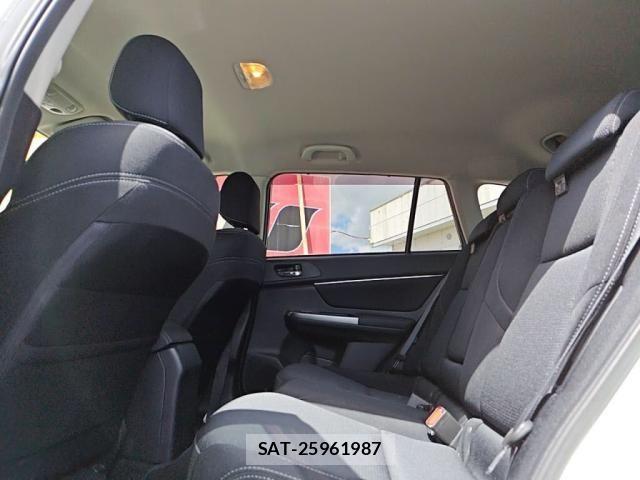 Subaru LEVORG 2014-12 8848993-23