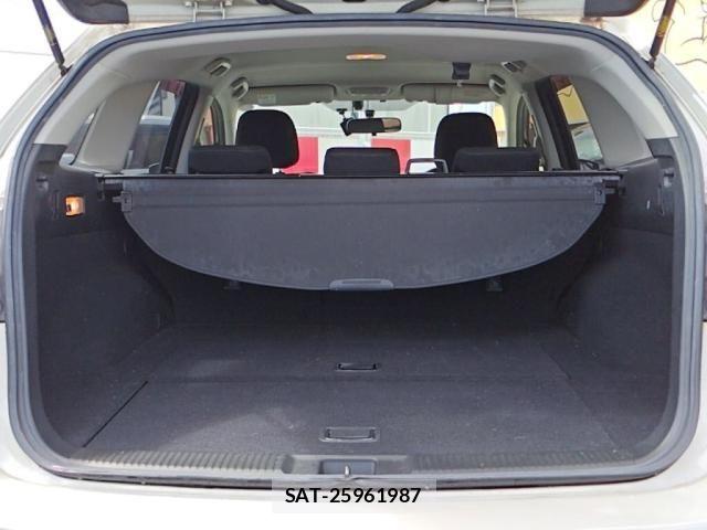 Subaru LEVORG 2014-12 8848993-24