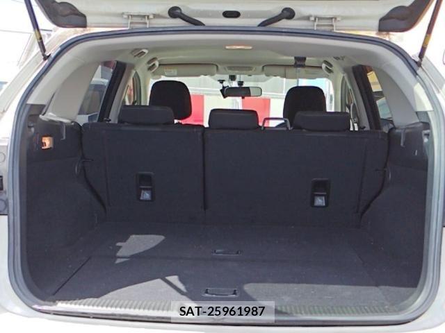 Subaru LEVORG 2014-12 8848993-25