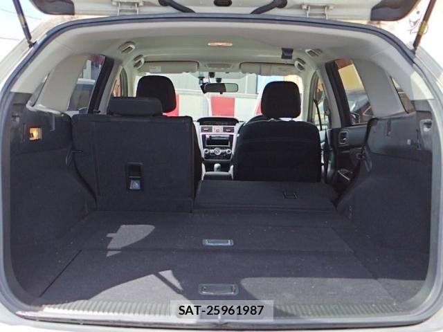Subaru LEVORG 2014-12 8848993-26