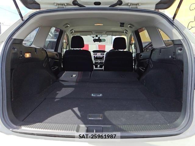 Subaru LEVORG 2014-12 8848993-27