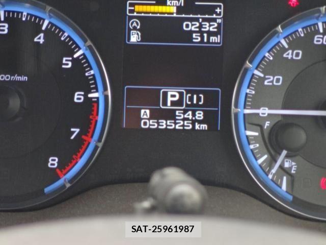 Subaru LEVORG 2014-12 8848993-28