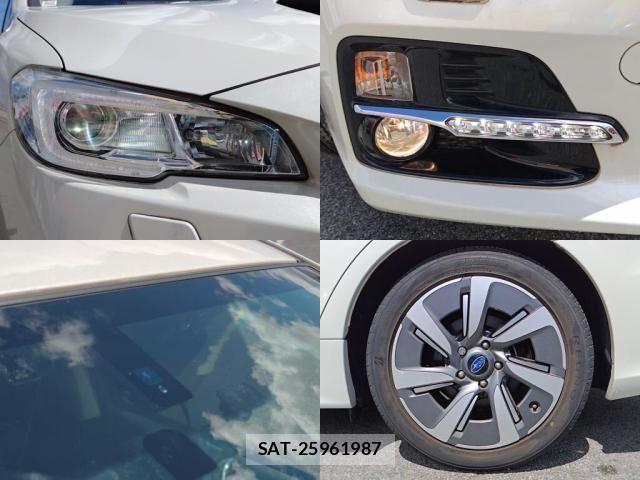 Subaru LEVORG 2014-12 8848993-3