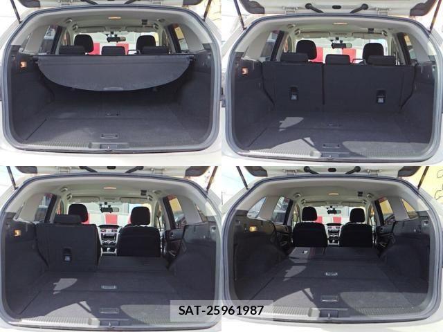Subaru LEVORG 2014-12 8848993-7