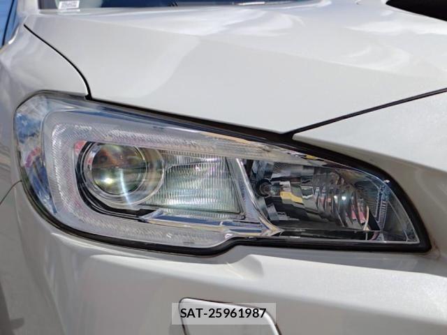 Subaru LEVORG 2014-12 8848993-8
