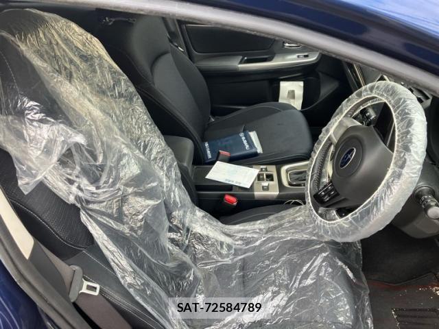 Subaru LEVORG 2015-03 8871331-10