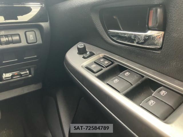 Subaru LEVORG 2015-03 8871331-12
