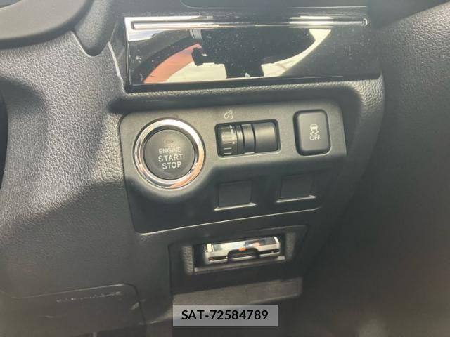 Subaru LEVORG 2015-03 8871331-13