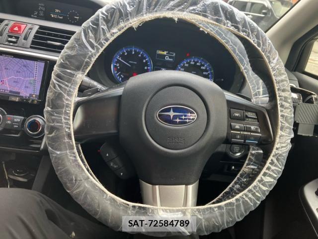 Subaru LEVORG 2015-03 8871331-14