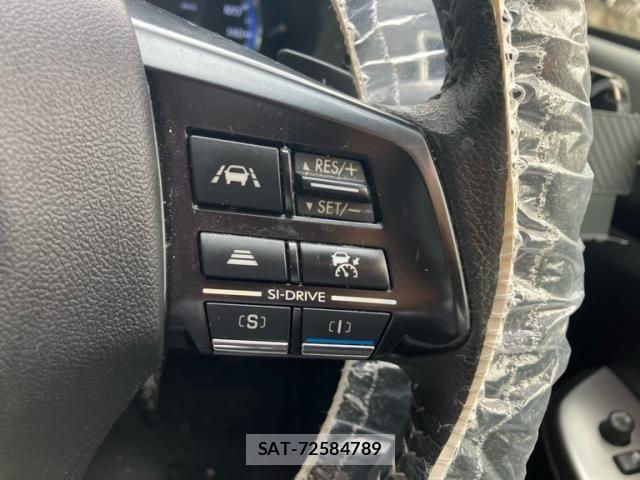 Subaru LEVORG 2015-03 8871331-15