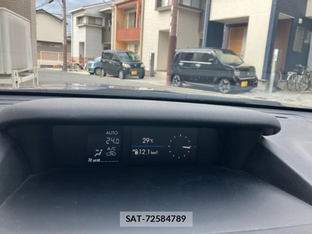 Subaru LEVORG 2015-03 8871331-20