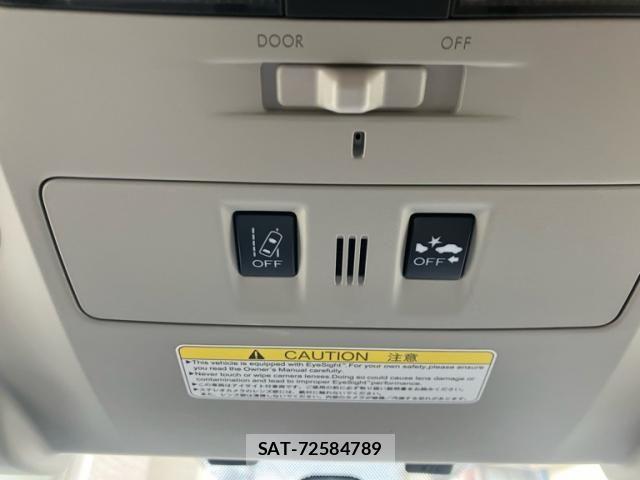 Subaru LEVORG 2015-03 8871331-22