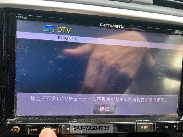 Subaru LEVORG 2015-03 8871331-23