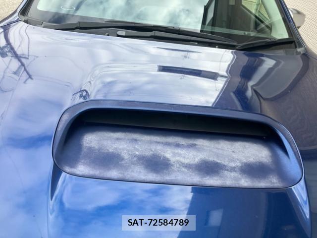 Subaru LEVORG 2015-03 8871331-2