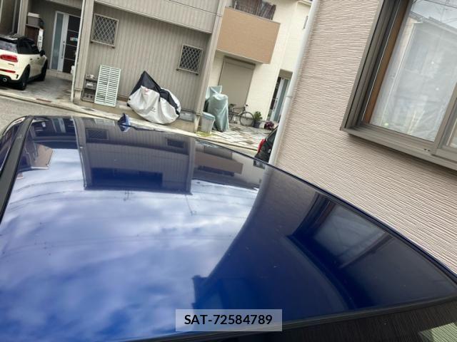 Subaru LEVORG 2015-03 8871331-3