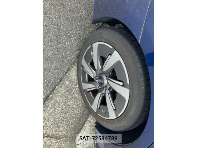 Subaru LEVORG 2015-03 8871331-6