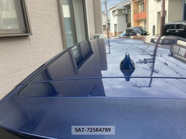 Subaru LEVORG 2015-03 8871331-7