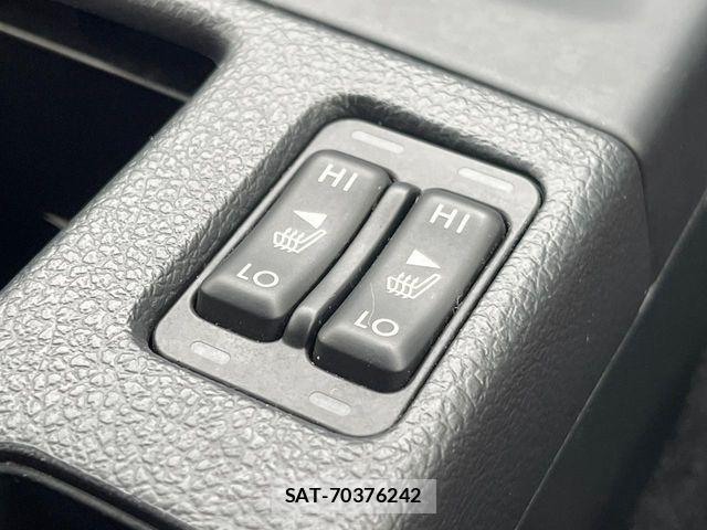 Subaru LEVORG 2017-09 8871327-8