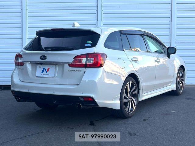 Subaru LEVORG 2019-02 8871329-14