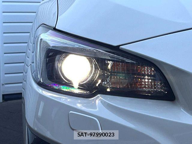 Subaru LEVORG 2019-02 8871329-15