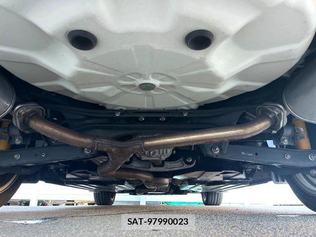 Subaru LEVORG 2019-02 8871329-18