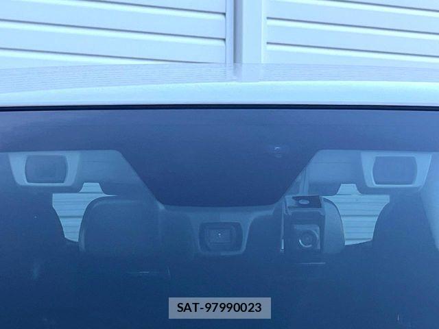 Subaru LEVORG 2019-02 8871329-2