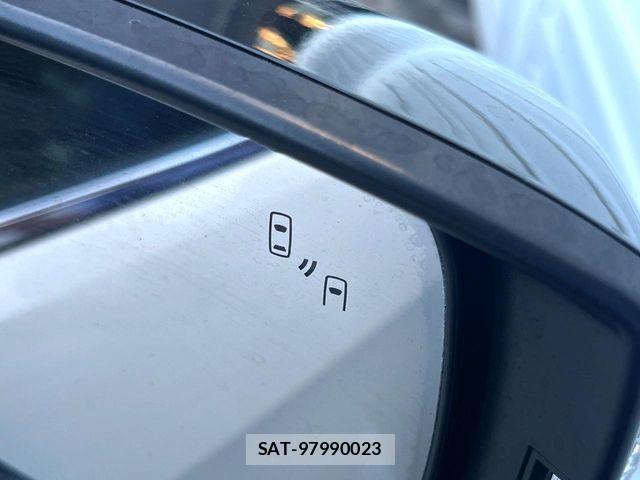 Subaru LEVORG 2019-02 8871329-5