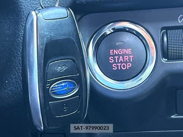 Subaru LEVORG 2019-02 8871329-6
