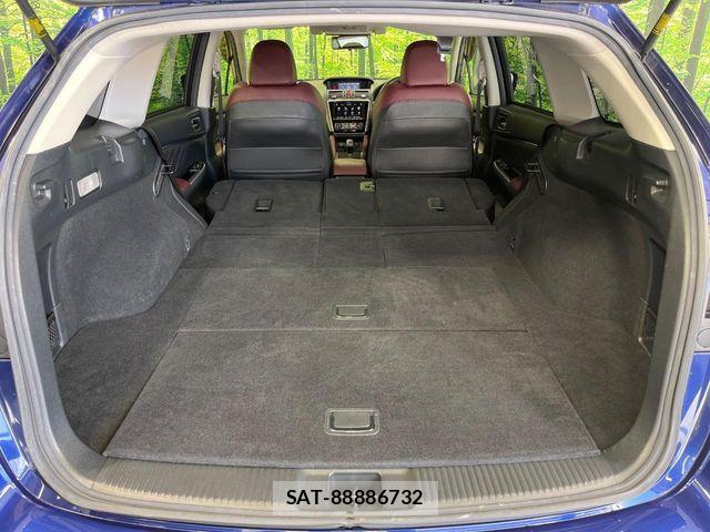 Subaru LEVORG 2018-07 8871328-10