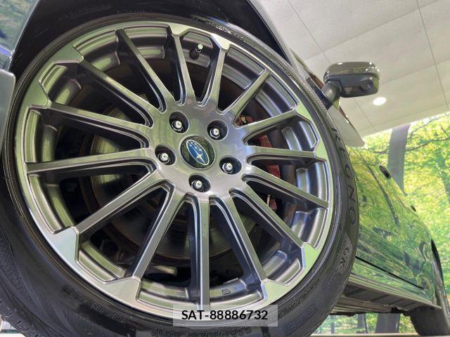 Subaru LEVORG 2018-07 8871328-13