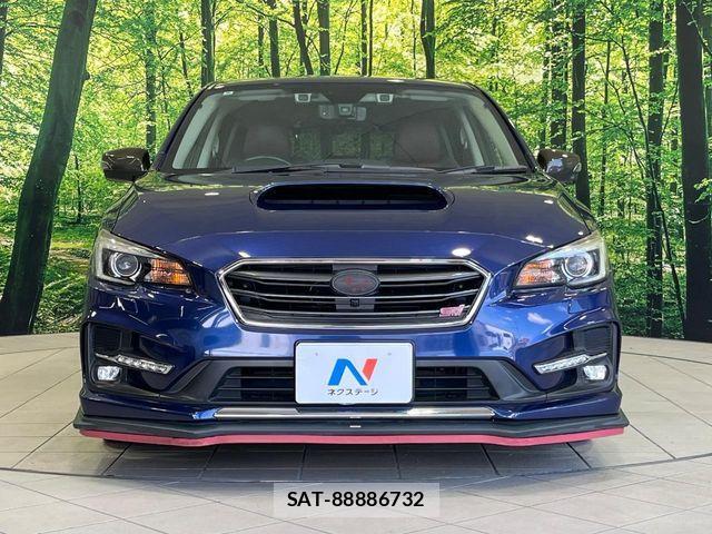 Subaru LEVORG 2018-07 8871328-14