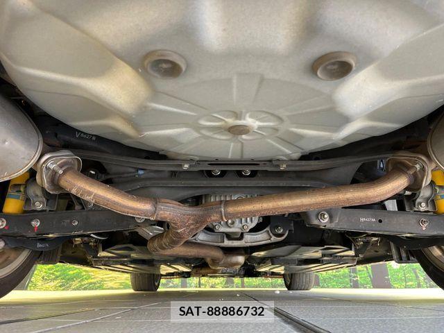 Subaru LEVORG 2018-07 8871328-19