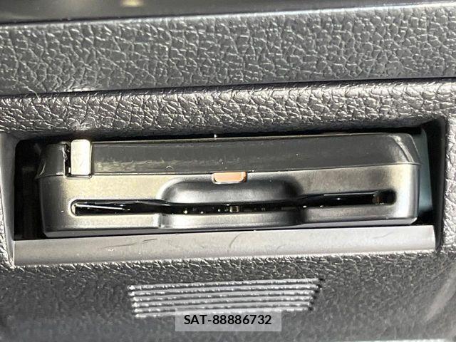 Subaru LEVORG 2018-07 8871328-7