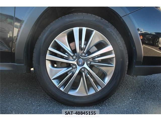 Subaru LAYBACK 2024-03 2002275-10