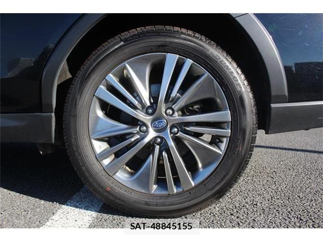 Subaru LAYBACK 2024-03 2002275-12