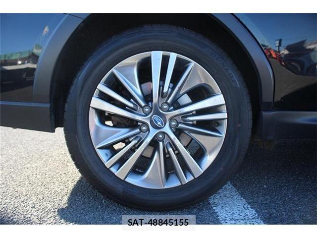 Subaru LAYBACK 2024-03 2002275-13