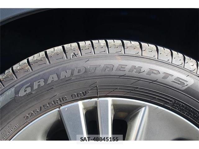 Subaru LAYBACK 2024-03 2002275-14
