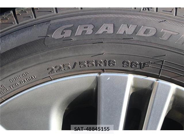 Subaru LAYBACK 2024-03 2002275-15