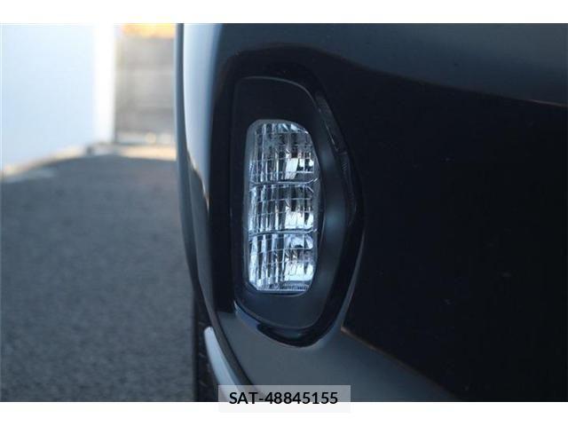 Subaru LAYBACK 2024-03 2002275-18