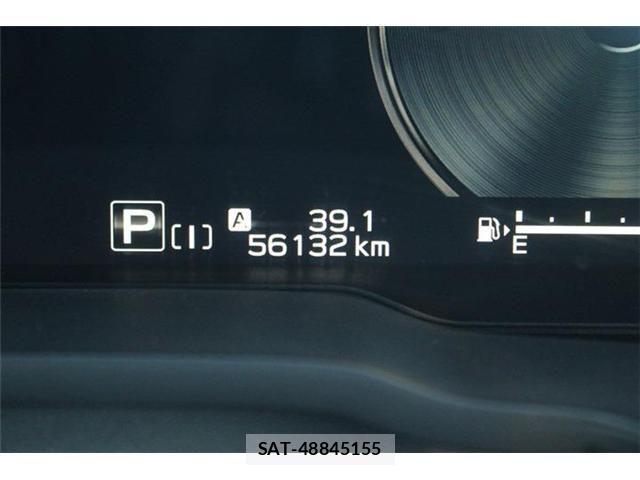 Subaru LAYBACK 2024-03 2002275-1