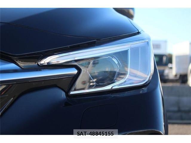 Subaru LAYBACK 2024-03 2002275-20